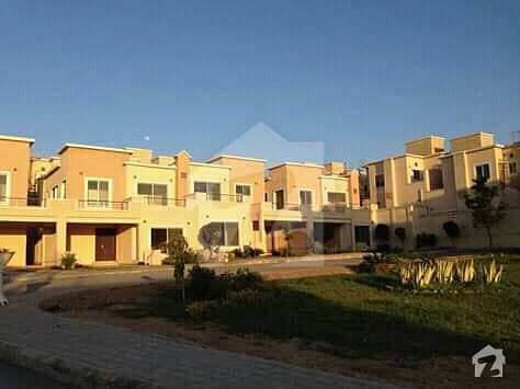 DHA Homes Islamabad Corner Home A Project Of Defense