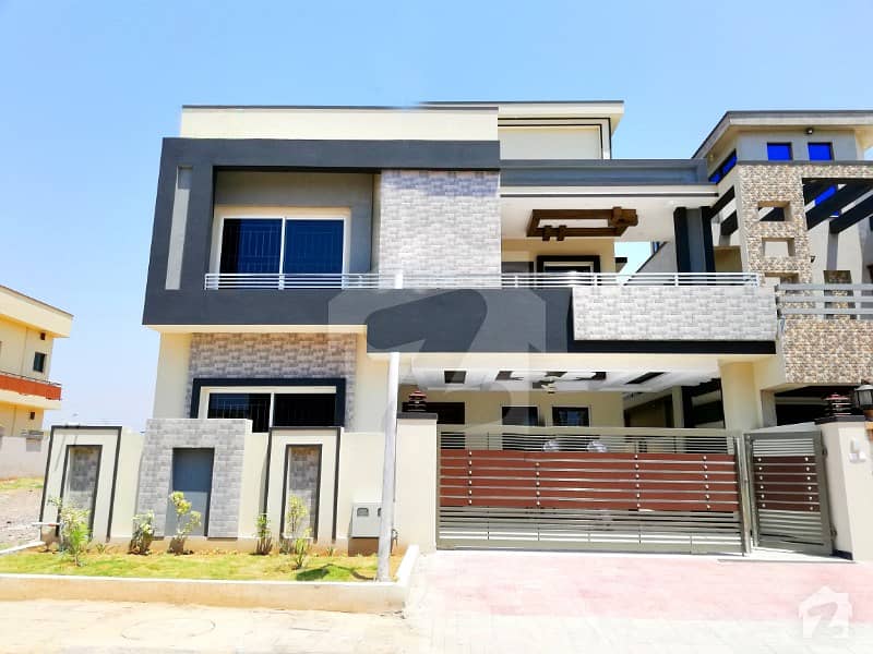 Outstanding Construction House For Sale