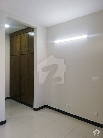 40X80 Brand New Ground Floor For Rent In G-13 Islamabad