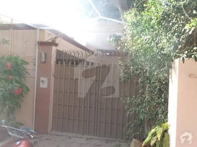 House Is Available For Rent House Is Available For Rent