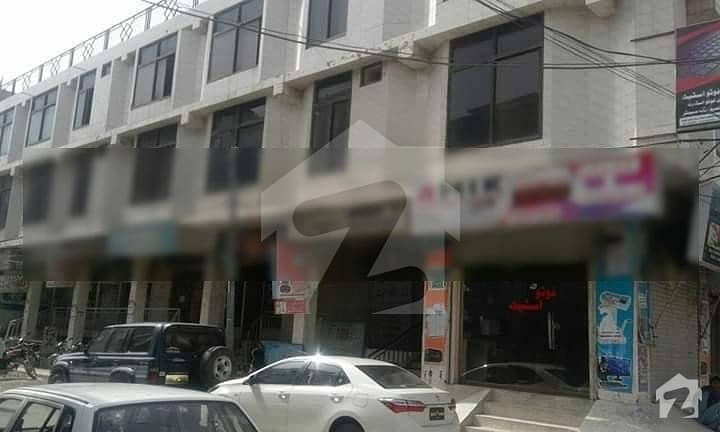 Office Is Available For Sale Office Is Available For Sale