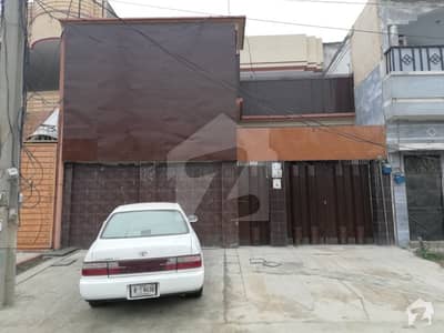 House For Sale Main Road Opposite Qainat Shadi Hall House For Sale Main Road Opposite Qainat Shadi Hall