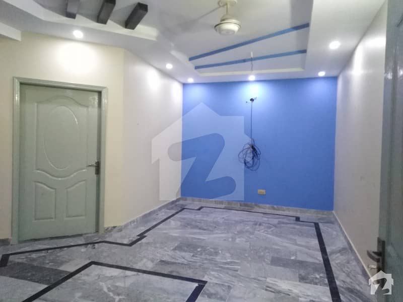 2 Bed Like A New Flat For Rent In Bahria Town Lahore