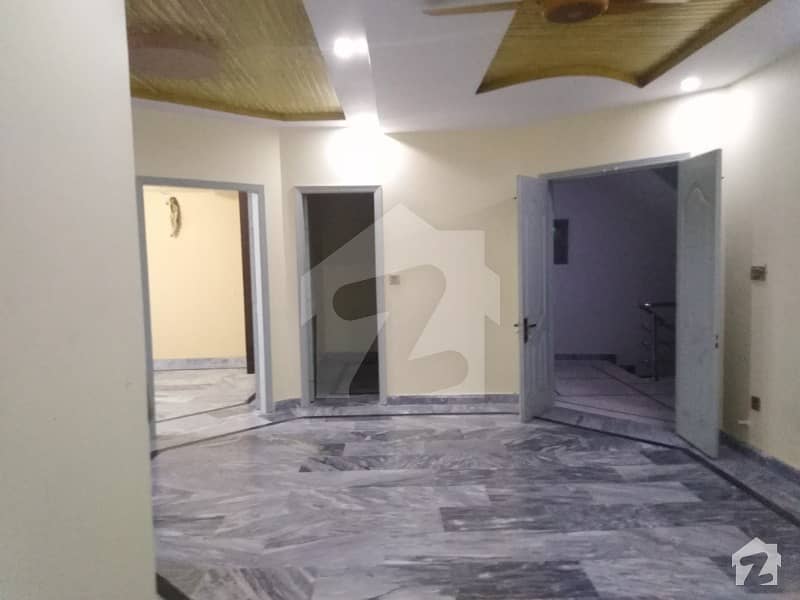 2 Bed Like A New Flat For Rent In Bahria Town Lahore