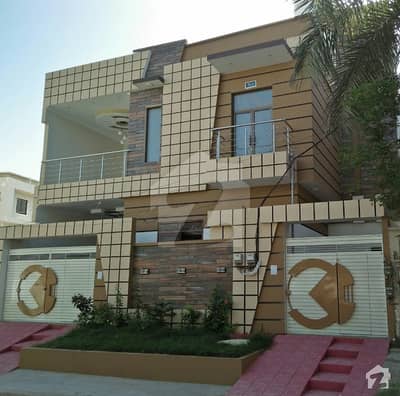 House Available For Sale House Available For Sale