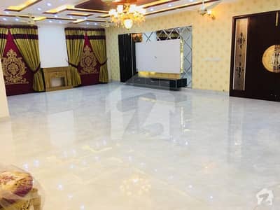 Kanal Double Storey Brand New House For Sale Kanal Double Storey Brand New House For Sale