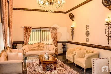Top Most Architect Designed Bungalow Top Most Architect Designed Bungalow