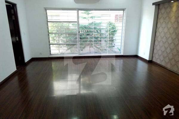 Brand New 1 Kanal Bungalow For Rent Located In Dha Phase 4