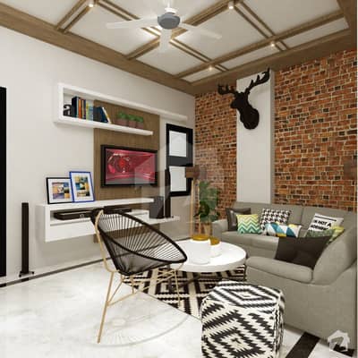 Luxury Fully Furnished Apartments Excellent Location Luxury Fully Furnished Apartments Excellent Location