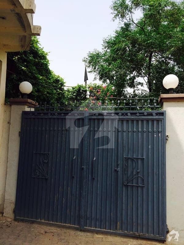 گلشنِ مہر ملتان میں 5 کمروں کا 9 مرلہ مکان 80 لاکھ میں برائے فروخت۔