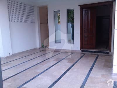 Brand New Double Storey 10 Marla House Available For Sale Brand New Double Storey 10 Marla House Available For Sale