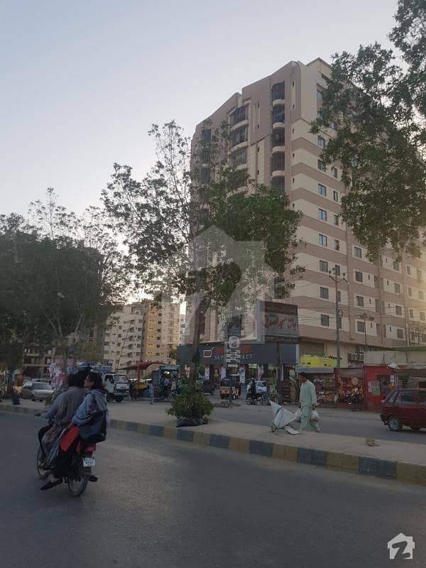Nomi terrace brand new flats Nomi terrace brand new flats