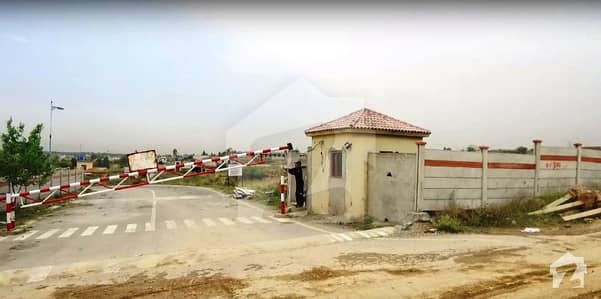 One Kanal Residencial Plot Available For Sale Ideal For Investment Or Residence Near Islamabad Airport One Kanal Residencial Plot Available For Sale Ideal For Investment Or Residence Near Islamabad Airport