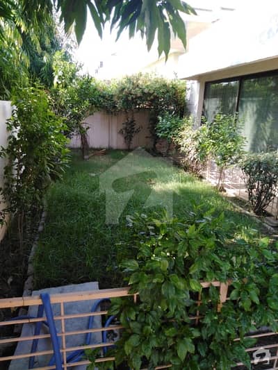 Hot Offer 1 Kanal Beautiful Lower Portion In Wapda Town 65 Feet Road Hot Offer 1 Kanal Beautiful Lower Portion In Wapda Town 65 Feet Road