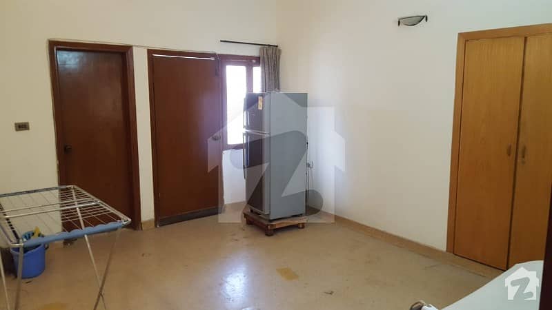 Second Floor For Sale Dha Phase 5 Sea View Apartment Karachi Sea View Apartments Karachi Sindh