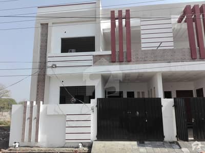 دارالسلام کالونی گجرات میں 4 کمروں کا 5 مرلہ مکان 85 لاکھ میں برائے فروخت۔ دارالسلام کالونی گجرات میں 4 کمروں کا 5 مرلہ مکان 85 لاکھ میں برائے فروخت۔
