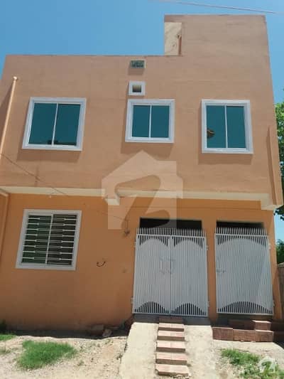 Double Storey House For Sale 25 Feet Street Double Storey House For Sale 25 Feet Street