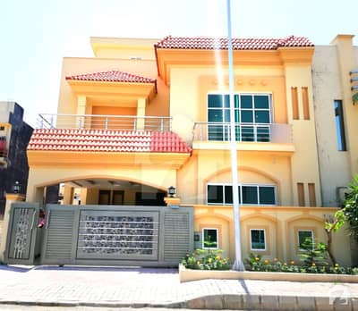 Stylish And Luxury House Is Available For Sale Stylish And Luxury House Is Available For Sale