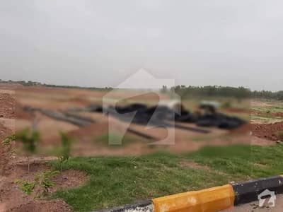 Ichs Near To New International Airport Plots Are Available At Very Reasonable Price Ichs Near To New International Airport Plots Are Available At Very Reasonable Price