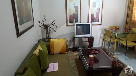 DHA Home 5 Marla In Lilly Block Ready To Living For Urgent Sale DHA Home 5 Marla In Lilly Block Ready To Living For Urgent Sale