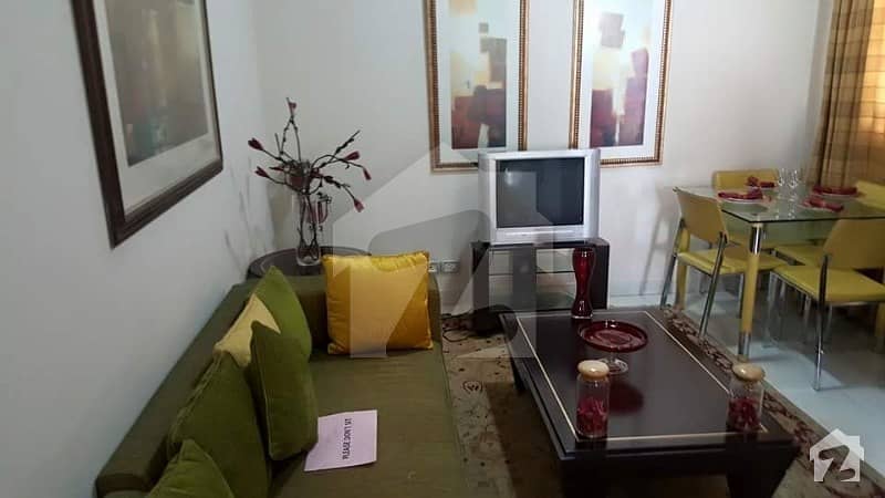 DHA Home 5 Marla In Lilly Block Ready To Living For Urgent Sale