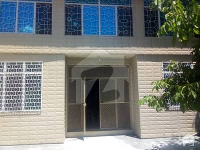 Ground Floor Flat For Rent On Weekly Basis Ground Floor Flat For Rent On Weekly Basis