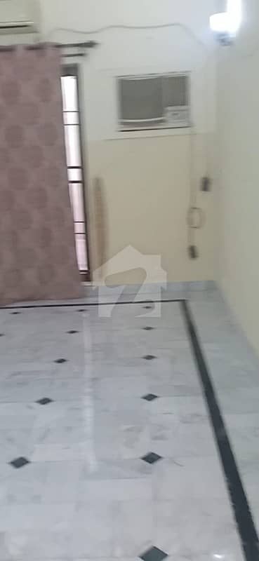 والٹن روڈ لاہور میں 2 کمروں کا 1 کنال مکان 3. 5 کروڑ میں برائے فروخت۔