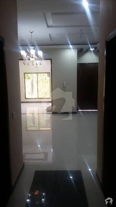 10 Marla New Double Storey House Punjab Govt Employees Cooperative Housing Society Lahore 10 Marla New Double Storey House Punjab Govt Employees Cooperative Housing Society Lahore