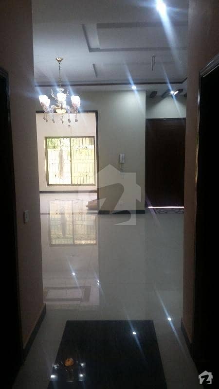 10 Marla New Double Storey House Punjab Govt Employees Cooperative Housing Society Lahore 10 Marla New Double Storey House Punjab Govt Employees Cooperative Housing Society Lahore