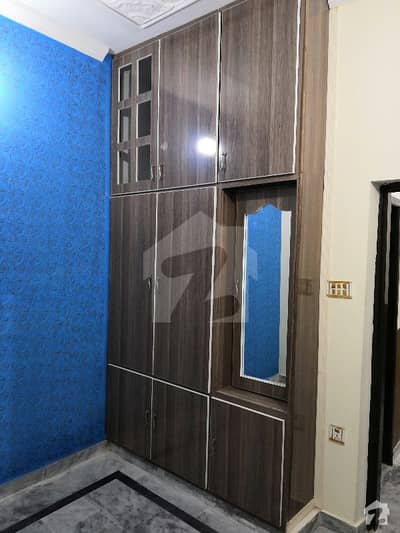 Brand New Year House Urgent Sale Golden Investment