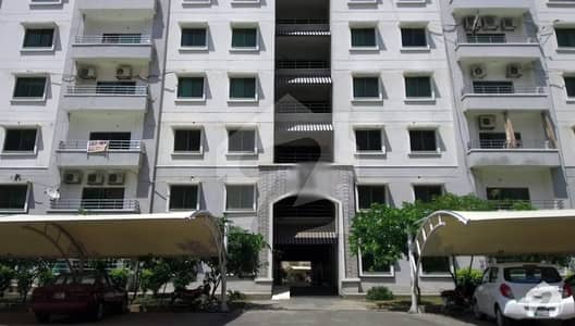 10 Marla Flat Is Available For Sale In Askari 11 10 Marla Flat Is Available For Sale In Askari 11