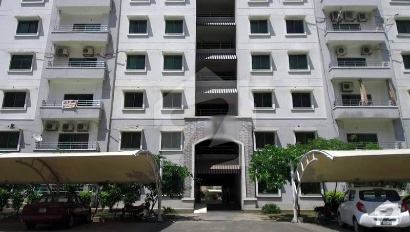 10 Marla Flat Is Available For Sale In Askari 11 10 Marla Flat Is Available For Sale In Askari 11
