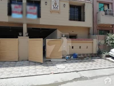 5 Marla Residential House Is Available For Sale At Johar Town Phase 2 block Q At Prime Location 5 Marla Residential House Is Available For Sale At Johar Town Phase 2 block Q At Prime Location
