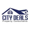 City Deals Property Consultants City Deals Property Consultants