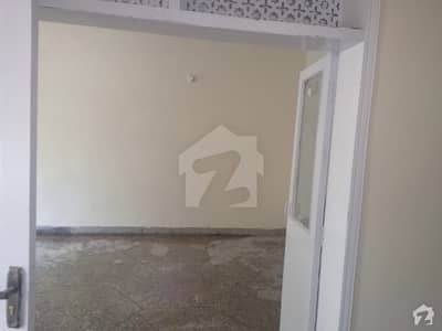 ایف ۔ 10/1 ایف ۔ 10 اسلام آباد میں 5 کمروں کا 1.19 کنال مکان 7.6 کروڑ میں برائے فروخت۔ ایف ۔ 10/1 ایف ۔ 10 اسلام آباد میں 5 کمروں کا 1.19 کنال مکان 7.6 کروڑ میں برائے فروخت۔
