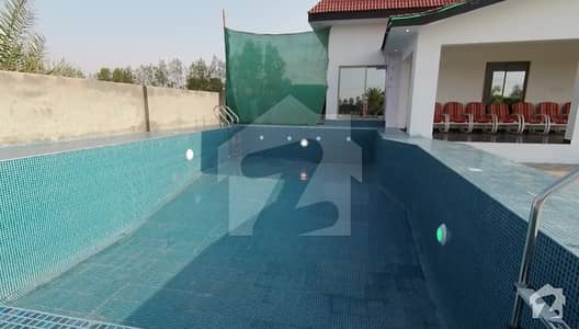 Farm House Is Available For Rent Farm House Is Available For Rent