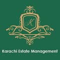 Karachi Estate Management Karachi Estate Management