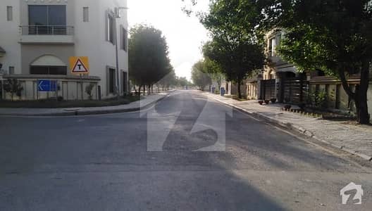 Open Form 5 Marla Plot For Sale On Easy Installments In Eastern Block Bahria Orchard Lahore Open Form 5 Marla Plot For Sale On Easy Installments In Eastern Block Bahria Orchard Lahore