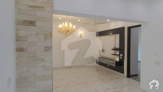 10 Marla Brand New Bungalow Is Available For Sale In Dha Phase 8 10 Marla Brand New Bungalow Is Available For Sale In Dha Phase 8