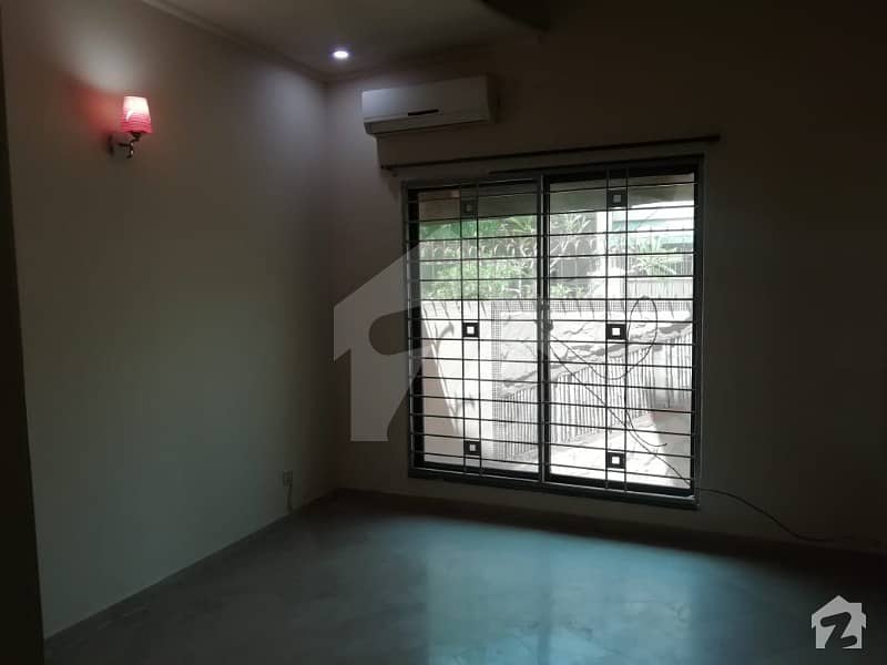 6 Marla Full House Is Available For Rent Located In Phase 4 Block JJ Dha Defence