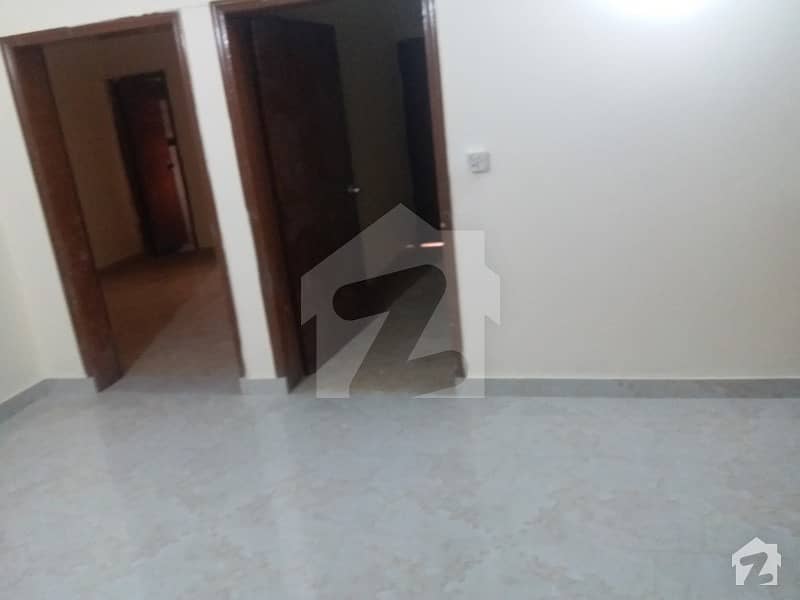 House Is Available For Sale In L Block Johar Town