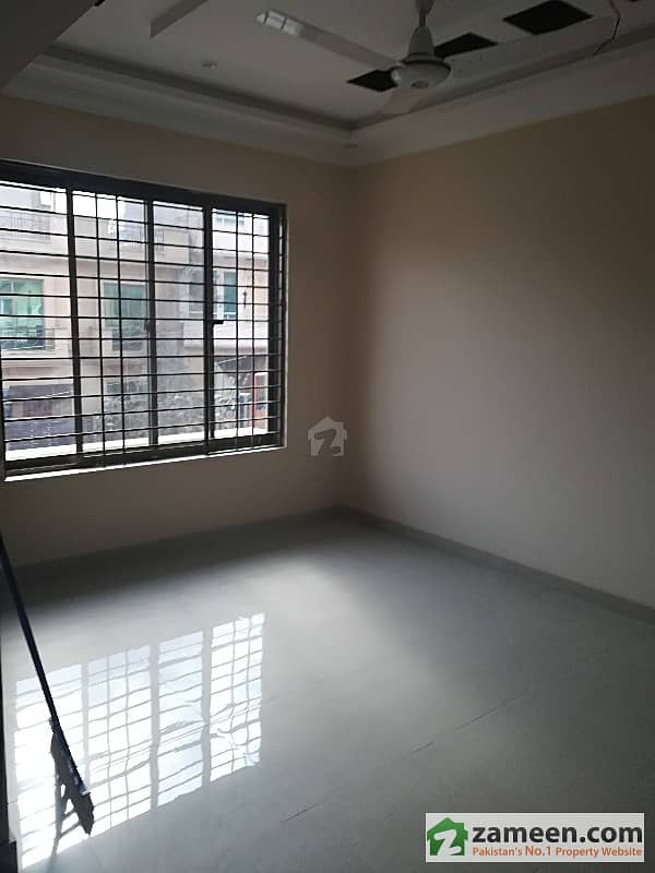 25x40 Single Room For Rent G13/1, G13, Islamabad ID9932011