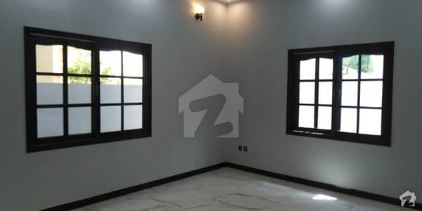 Double Storey New House For Sale In North Nazimabad Block N Double Storey New House For Sale In North Nazimabad Block N