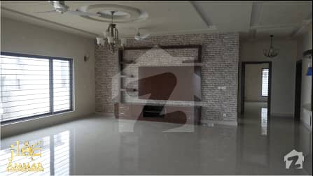 1 Kanal House Double Story Double Unit With 5 Luxury Beds For Sale At Bahria Town Phase 8 Overseas 5 1 Kanal House Double Story Double Unit With 5 Luxury Beds For Sale At Bahria Town Phase 8 Overseas 5