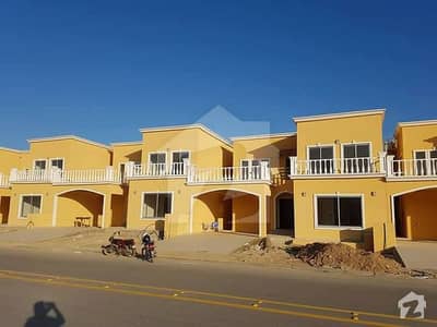 West Open Villa Available For Sale Near Stadium West Open Villa Available For Sale Near Stadium