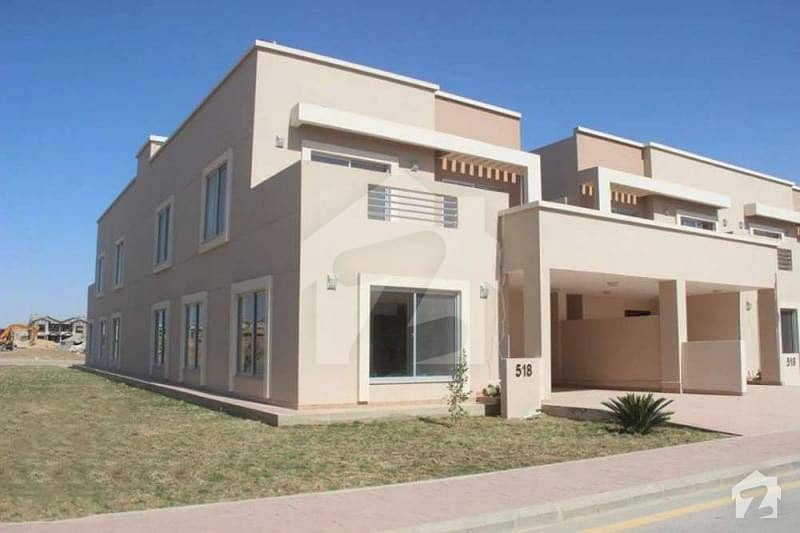 Main Boulevard Villa For Sale In Precinct 10A Main Boulevard Villa For Sale In Precinct 10A