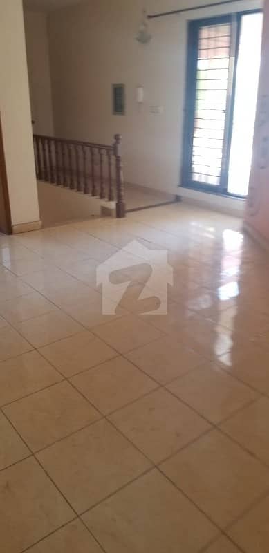 Upper Portion Available For Rent In AA Block DHA Phase 4 Upper Portion Available For Rent In AA Block DHA Phase 4