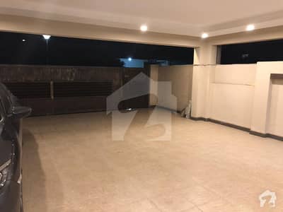 Double Storey House For Sale Double Storey House For Sale