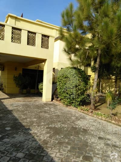 4 Kanal House Is Available For Sale - Main Road - Bani Gala - Near To Imran Khan Chowk 4 Kanal House Is Available For Sale - Main Road - Bani Gala - Near To Imran Khan Chowk