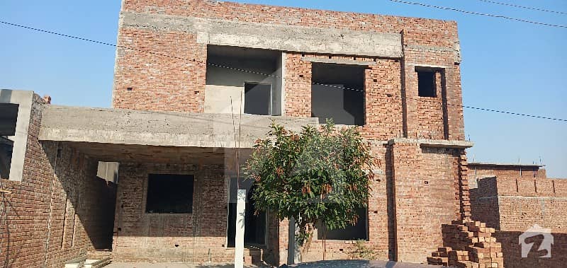 Incomplete House For Sale Incomplete House For Sale